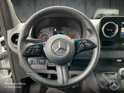 Mercedes-Benz Sprinter 317 CDI Kasten Lang