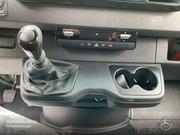 Mercedes-Benz Sprinter 317 CDI Kasten Lang