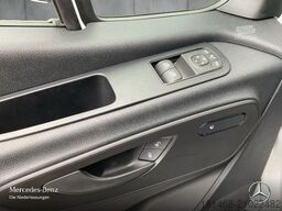 Mercedes-Benz Sprinter 317 CDI Kasten Lang