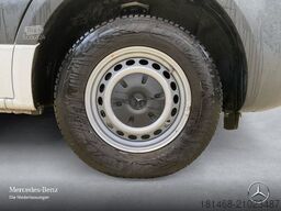 Mercedes-Benz Sprinter 317 CDI Kasten Hochdach Lang