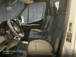 Mercedes-Benz Sprinter 317 CDI Kasten Hochdach Lang