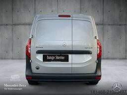 Mercedes-Benz Citan 112 CDI Kasten BASE Standard