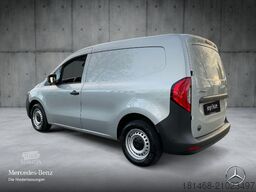Mercedes-Benz Citan 112 CDI Kasten BASE Standard