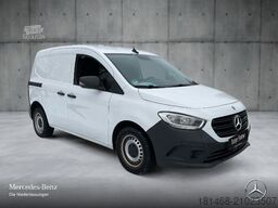 Mercedes-Benz Citan 108 CDI Kasten BASE Standard