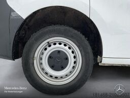 Mercedes-Benz Citan 108 CDI Kasten BASE Standard