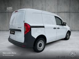 Mercedes-Benz Citan 108 CDI Kasten BASE Standard