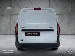 Mercedes-Benz Citan 108 CDI Kasten BASE Standard