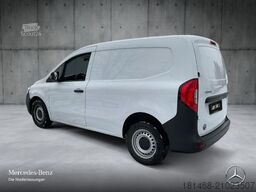 Mercedes-Benz Citan 108 CDI Kasten BASE Standard