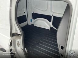 Mercedes-Benz Citan 108 CDI Kasten BASE Standard