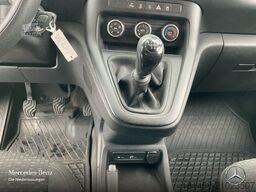 Mercedes-Benz Citan 108 CDI Kasten BASE Standard