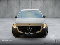 Mercedes-Benz Citan 110 CDI KA BASE+Klima+PTS+HolzBo+DAB