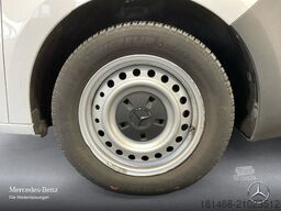 Mercedes-Benz Citan 110 CDI KA BASE+Klima+PTS+HolzBo+DAB