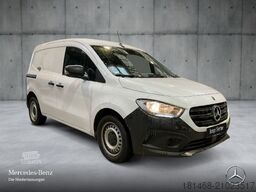 Mercedes-Benz Citan 110 CDI Kasten BASE Standard