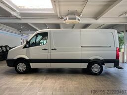VW Crafter TDI Langer*Garantie* Radstand
