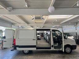 VW Crafter TDI Langer*Garantie* Radstand