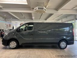 RENAULT Trafic L2-H1*Lang*1.Hand*AHK*Garantie*