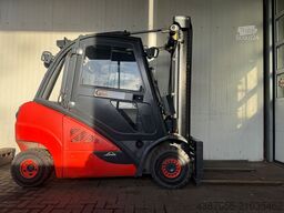 Linde H25D-02