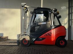 Linde H25D-02
