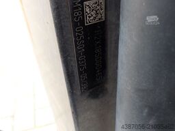 Linde H25D-02