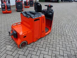 Linde P30 (132)