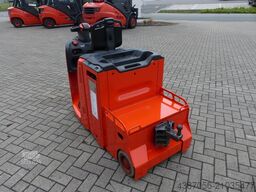Linde P30 (132)
