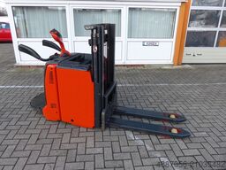 Linde L12L AP BR133