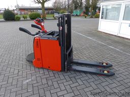 Linde L12L AP BR133