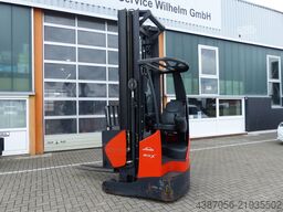 Linde R14X