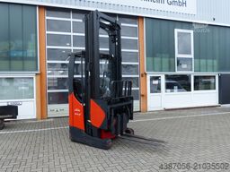 Linde R14X