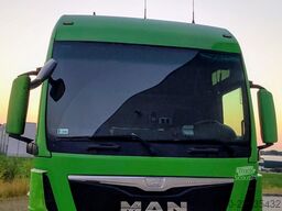 MAN TGX 440 4x2BL XL06X