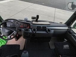 MAN TGX 440 4x2BL XL06X