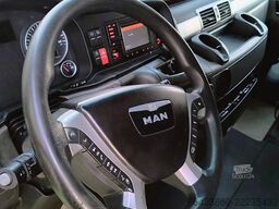 MAN TGX 440 4x2BL XL06X