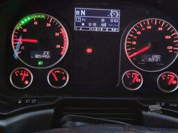 MAN TGX 440 4x2BL XL06X