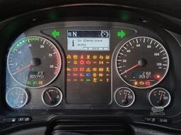 MAN TGX 440 4x2BL XL06X