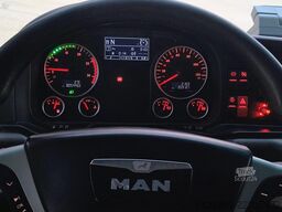 MAN TGX 440 4x2BL XL06X