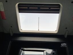 MAN TGX 440 4x2BL XL06X