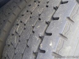 MAN TGX 440 4x2BL XL06X
