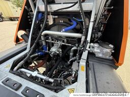 Schmidt Schmidt Swingo 200+ Kehrmaschine 125.900&euro; netto