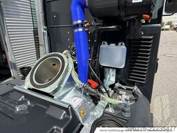 Schmidt Schmidt Swingo 200+ Kehrmaschine 125.900&euro; netto