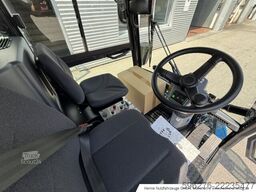 Schmidt Schmidt Swingo 200+ Kehrmaschine 125.900&euro; netto