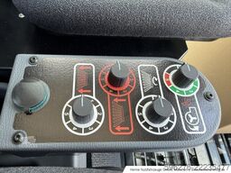 Schmidt Schmidt Swingo 200+ Kehrmaschine 125.900&euro; netto