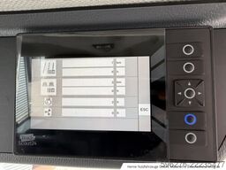 Schmidt Schmidt Swingo 200+ Kehrmaschine 125.900&euro; netto