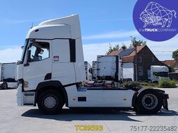 Renault T 480