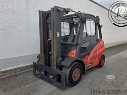 Linde H45D-02