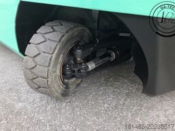 MEVISSEN Nutzfahrzeug GmbH MEVISSEN Nutzfahrzeug GmbH MEVISSEN Nutzfahrzeug GmbH