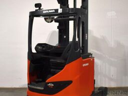 Linde R 16 1120