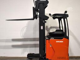 Linde R 16 1120