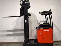 Linde R 16 1120