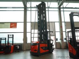 Linde K-Schwenkschubgabel 011