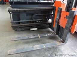 Linde K-Schwenkschubgabel 011